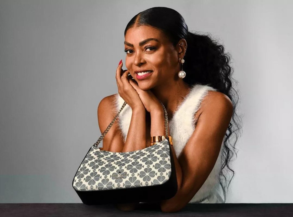 Most popular kate spade purses shop